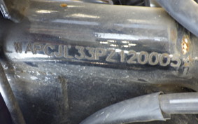 OTHER +UNREGISTERED MODEL by BDS125