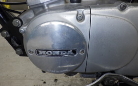 HONDA CB90 1998 CB90