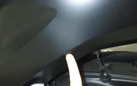 HONDA DIO 110 JK03
