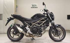 SUZUKI SV650 A 2024 VP55E