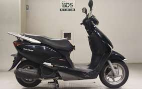 HONDA LEAD 110 2015 JF19