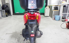 SUZUKI PALETTE 2001 CA45A