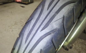 HONDA CB400SF S 1997 NC31