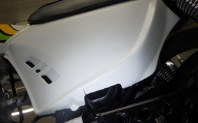 HONDA NAUTY DAX 2025 CY50