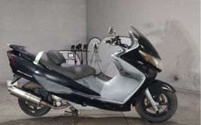 SUZUKI SKYWAVE 250 CJ43A