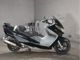 Фото Suzuki SKYWAVE 250 с японского аукциона