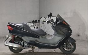 YAMAHA MAJESTY 250C SG03J