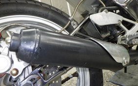 YAMAHA SDR200 2TV