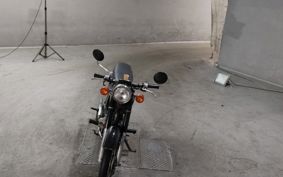 HONDA BENLY 50 CD50