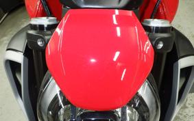 DUCATI DIAVEL V4 2023