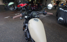HONDA レブル250 Sエディション ト MC49