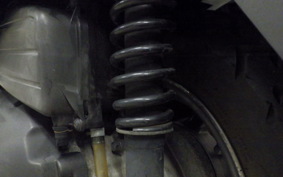 HONDA LEAD 110 2003 JF19