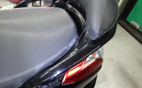 YAMAHA MAJESTY 250 Gen.4 2000 SG20J
