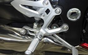 SUZUKI GSX-S1000F 2016 GT79A