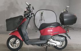 HONDA TODAY AF67