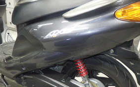 YAMAHA AXIS 100 SB06J