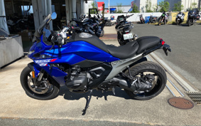 BMW R1300RS 2025 0M61