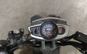 YAMAHA BW'S 50 SA53J