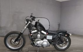 HARLEY HARLEY XLH1200 CAP