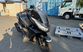 HONDA PCX125 JK05