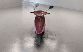 HONDA DIO AF34
