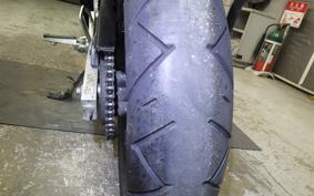 HONDA NSR50 GEN 2 2006 AC10