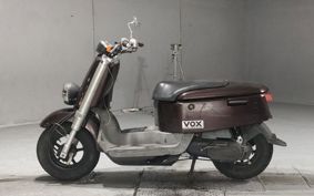 YAMAHA VOX SA31J