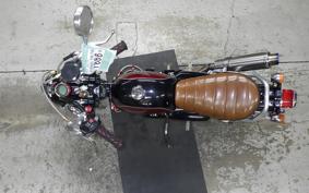 HONDA MONKEY 2019 AB27