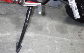 SUZUKI GSX-R600 2008