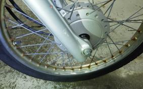 HONDA C50 SUPER CUB AA04