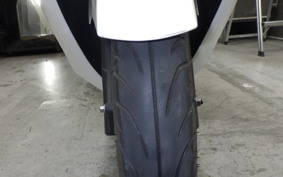 HONDA PCX 125 2021 JK05