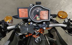KTM 1290 SUPER  DUKE R V3940