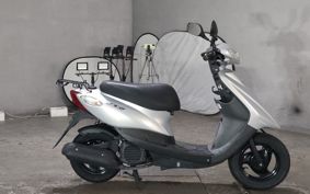 YAMAHA JOG SA57J