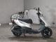 Фото Yamaha JOG с японского аукциона