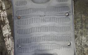 HONDA GYRO CANOPY