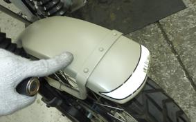 HONDA CT125 HUNTER CUB JA55