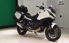 HONDA NT1100 2022 SC84