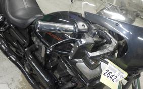 OTHER +HD. NIGHT ROD1130SP 2007