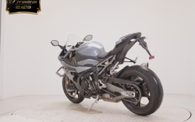 BMW S1000RR 2026