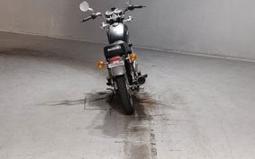 SUZUKI GN125 H PCJG9