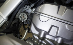 HONDA CRF250L MD38