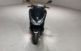 HONDA PCX125 JF81