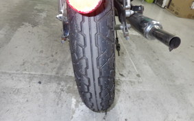 SUZUKI ST250E 1987 NJ4AA