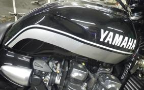 YAMAHA XJR1300 Gen.2 2014 RP17J