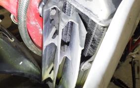 HONDA CRM80 GEN 1 2019 HD11