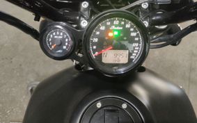 INDIAN SUKAUTO LOW GU MTC00