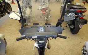 HONDA GYRO CANOPY TA03
