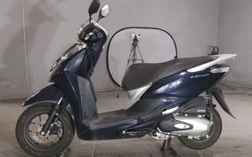 HONDA LEAD 125 JK12