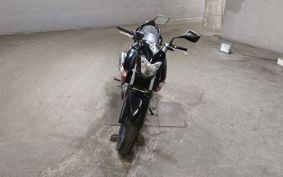 SUZUKI GSR250 GJ55D