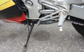 APRILIA RS250